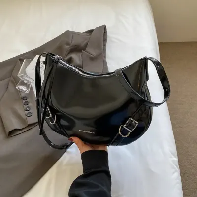 CROSS-BORDER LARGE-CAPACITY WOMEN'S BAG